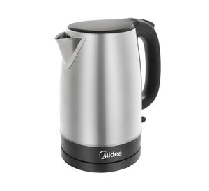 Hervidor 1.7 litros MK-17S32A Midea