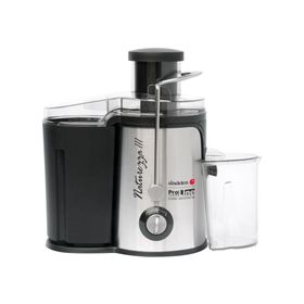 Extractor de jugo 1.4 litros EX-800IN Sindelen