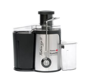 Extractor de jugo 1.4 litros EX-800IN Sindelen