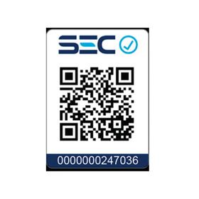 Cafetera 1.5 litros CF-1500NG Sindelen