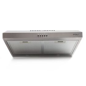 Campana Class 60 FDV