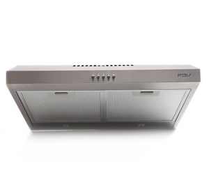 Campana Class 60 FDV