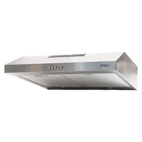 Campana Class 60 FDV