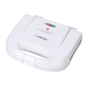 Sandwichera 2 panes SW-840BL Sindelen