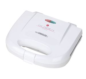 Sandwichera 2 panes SW-840BL Sindelen