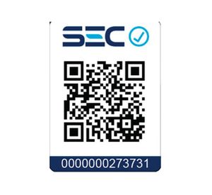 Sandwichera 2 panes SW-840BL Sindelen