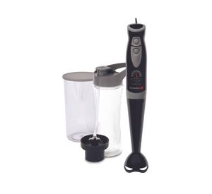 Minipimer 600 ml BM-470NG Sindelen