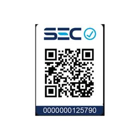 Minipimer 600 ml BM-470NG Sindelen