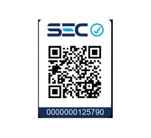 Minipimer 600 ml BM-470NG Sindelen