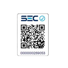 Plancha a vapor 1250W V-1250BL Sindelen