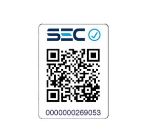 Plancha a vapor 1250W V-1250BL Sindelen