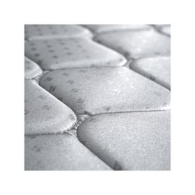 Cama europea 1.5 plazas Aura + Set Cádiz Celta