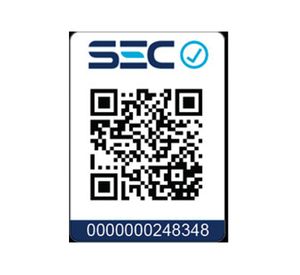 Plancha a vapor 1950W V1460BL Sindelen