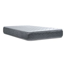 Colchón 1.5 plazas Aura 21x105x190 cm