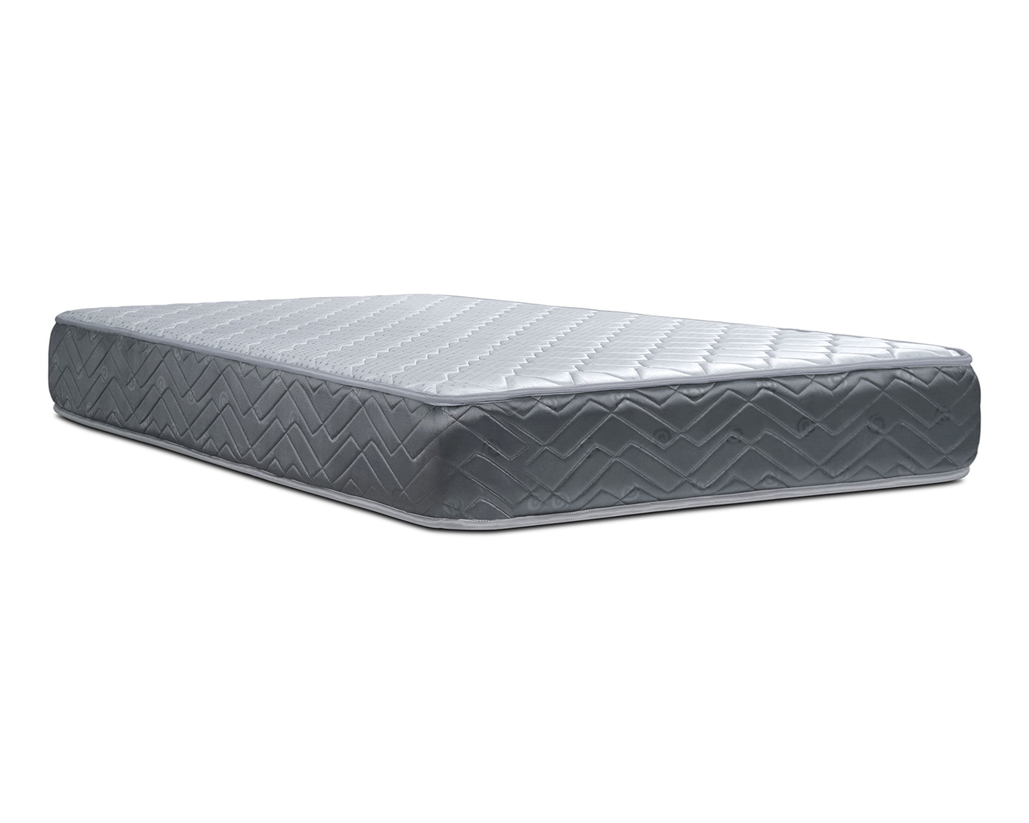 Celta Colchón 1.5 plazas Aura 21x105x190 cm