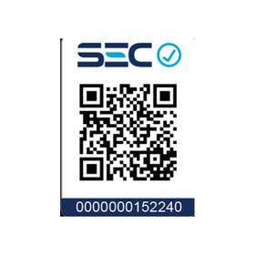 Picadora 1.5 litros P-123TOPBL Sindelen