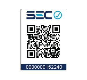 Picadora 1.5 litros P-123TOPBL Sindelen