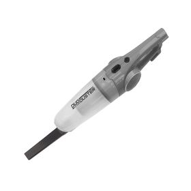 Aspiradora vertical AP-700GR gris 700W