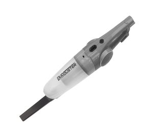 Aspiradora vertical AP-700GR gris 700W