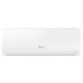 Aire Acondicionado Split Inverter 18000 BTU Samsung AR18BSHQAUR/ZS