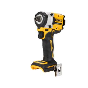 Llave de impacto 20V 13 mm 1/2" Atomic DCF922D2-B