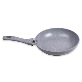 Sarten 26 cm San Remo gris