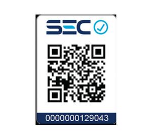 Tostador 2 rebanadas 700W TP-700BL blanco Sindelen