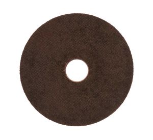 Disco corte multi material 115x1.2x22.23 mm E-10718