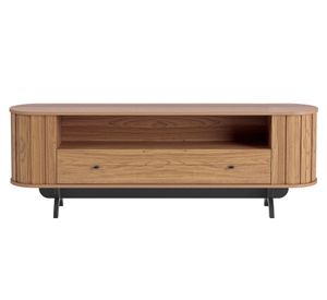 Rack TV 65" TB300 Café