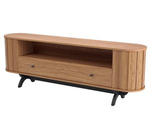 Rack TV 65" TB300 Café