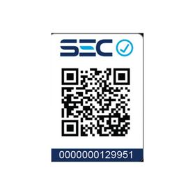 Tostador 4 rebanadas 1300W TP-1310NG Sindelen