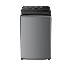 Lavadora carga superior 21 kg MA500W210/G gris