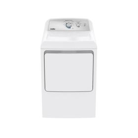 Secadora a gas SMG26N5MNBCL1 carga frontal 20 kg blanco