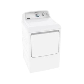 Secadora a gas SMG26N5MNBCL1 carga frontal 20 kg blanco