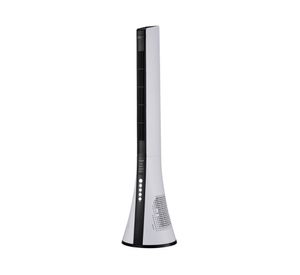 Ventilador torre 44'' 50W