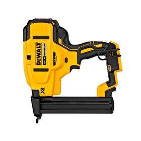 Engrapadora de corona angosta 20V sin batería DCN681B