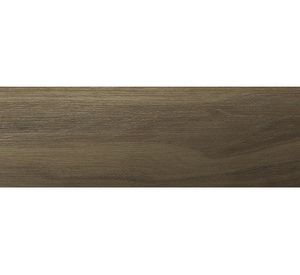 Gres 20x60 cm 1.20 m2 Corsica Moka Cristacer