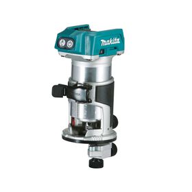 Recortadora 18V DRT50Z Makita