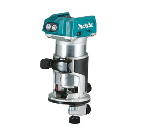 Recortadora 18V DRT50Z Makita