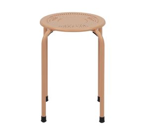 Piso Troquelado damasco 45x30x30 cm