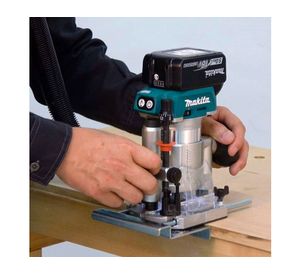 Recortadora 18V DRT50Z Makita