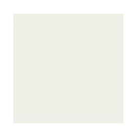 Cerámica piso muro Clásico branco 80x80 cm 1.9 m2