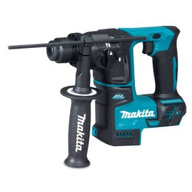 Rotomartillo inalámbrico 18V DHR171Z Makita