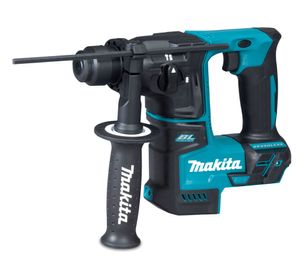 Rotomartillo inalámbrico 18V DHR171Z Makita