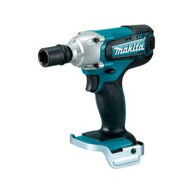 Llave de impacto 18V DTW190Z Makita