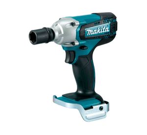 Llave de impacto 18V DTW190Z Makita