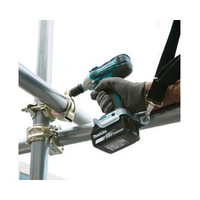 Llave de impacto 18V DTW190Z Makita