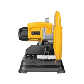 Tronzadora perfiles 2300W D28730-B2