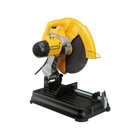 Tronzadora perfiles 2300W D28730-B2