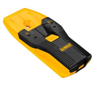 Detectores de materiales láser amarillo